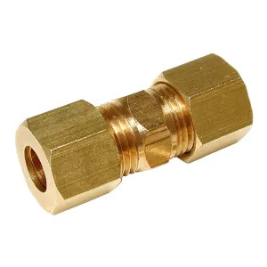 Dial 93286 Dial 93286 Compression Union, 1/4