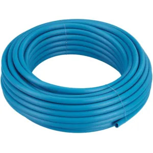 Hydro-Rain BLP-075-CL-1X Hydro-Rain BLP-075-CL-1X 3/4