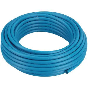 Hydro-Rain BLP-100-CL-1X Hydro-Rain BLP-100-CL-1X 1