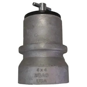 Gheen 2091AW-4X3 Gheen 2091AW-4X4 4