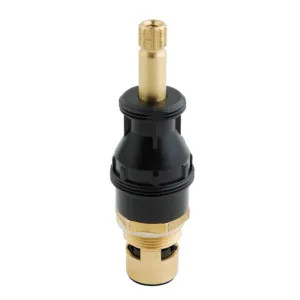 Pfister 910-0300 PFISTER 910-0300 CERAMIC CARTRIDGE FOR 2 / 3 HANDLE SHOWER