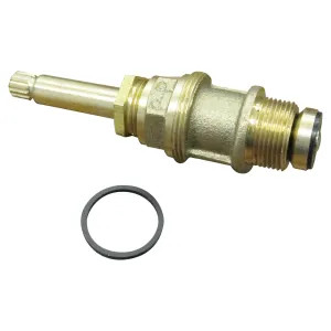 Pfister 910-0340 Pfister 910-0340 Hot Side Compression Cartridge