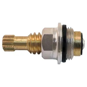 Pfister 910-2820 Pfister 910-2820 Stem with Bonnet