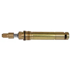 Pfister 910-6830 Pfister 910-6830 Faucet Valve Cartridge Replacement Part