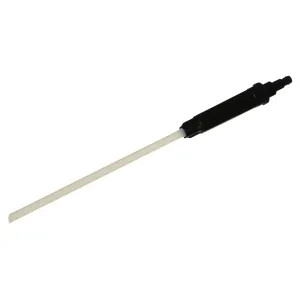 Pfister 931-0020 Pfister 931-0020  Soap Dispenser Pump