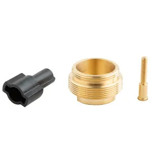 Pfister 931-9300 Pfister 931-9300 Retrofit Kit for Avante 0X9 Valve
