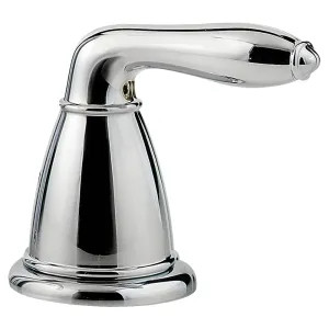 Pfister 940-146A Pfister 940-146A Serrano Replacement Handle, Polished Chrome