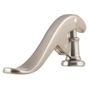 Pfister 940-780J Pfister 940-780J Ashfield Replacement Faucet Handle, PVD Brushed Nickel