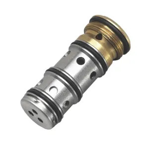 Moen 1423 Moen 1423 Part Balancing Spool For Moentrol Valve