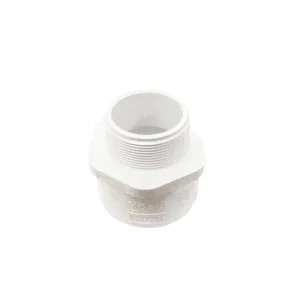 Commodity  PVCMA2212 2