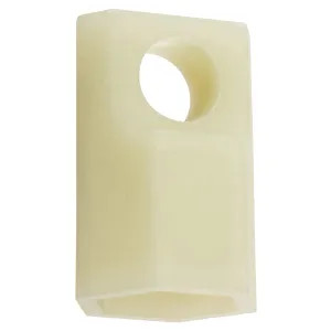 Pfister 950-0470 PFISTER 950-0470 TOOL DOME CAP