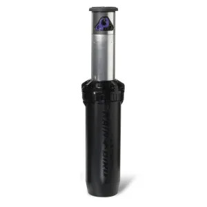 Rainbird F4FCSS Rainbird Stainless Steel Falcon Full Circle Sprinkler, No Nozzle - F4FCSS (B65511) 