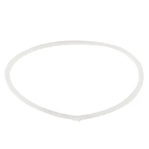 Pfister 950-6200 Pfister 950-6200 Protective Washer for Tub and Shower Trim Kit
