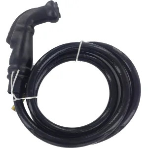 Pfister 951-026Y Pfister 951-026Y Side Spray w/ Hose for Marielle & Treviso, Tuscan Bronze