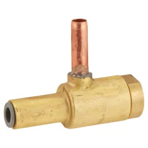 Pfister 951-0290 PFISTER 951-0290 S/A DIVERTER TEE