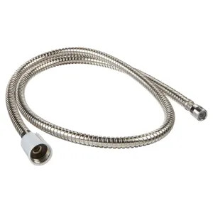 Pfister 951-0680 PFISTER 951-0680 HOSE P/O WKP-5