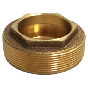 Pfister 962-0070 Pfister 962-0070 Faucet Locknut