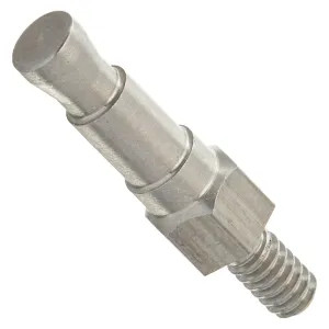 Pfister 970-8000 PFISTER 970-8000 EXTENSION STEM