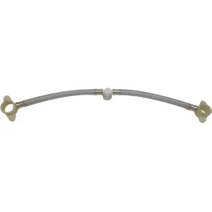 Pfister 971-0250 Pfister 971-0250 Quick Connect Hose Assembly for Widespread 49 Series