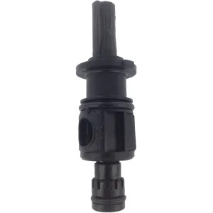 Pfister 974-2920 PFISTER 974-2920 S74-292 09 SERIES CARTRIDGE