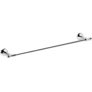Symmons 543TB-18 Symmons Carrington Series 24