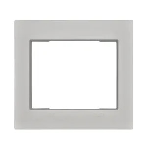 IPS 89267 IPS Water-Tite Standard Dual Drain Washing Machine Outlet Box - 89267