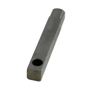 Symmons T-35B Symmons T-35B Cold Seat Removal Tool