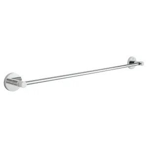 Grohe 40366000 Grohe Essentials 24