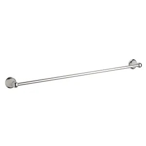 Grohe 40157BE0 Grohe 40157BE0 Seabury 24
