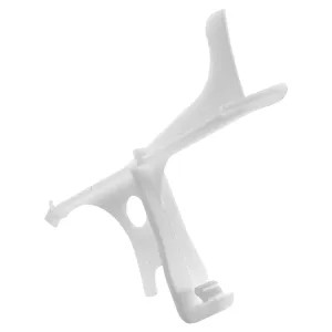 Grohe 43550000 Grohe 43550000 Lever 