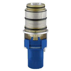 Grohe 47175000 Grohe 47175000 1/2