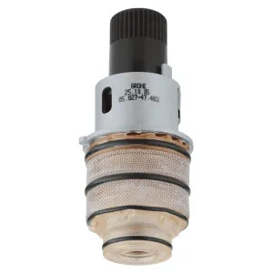 Grohe 47186000 Grohe 47186000 3/4