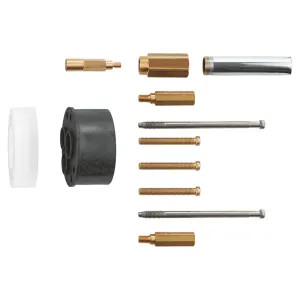Grohe 46191000 Grohe 46191000  1