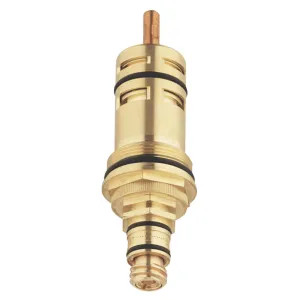 Grohe 47658000 Grohe 47658000 3/4