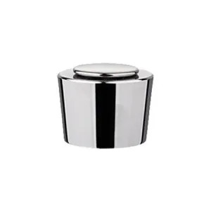 Grohe 07576AV0 Grohe 07576AV0  Diverter Handle Cap Is Beo Accent