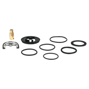Grohe 46249000 Grohe 46249000 Mounting Kit 