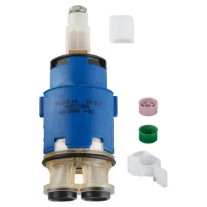 Grohe 46580000 Grohe 46580000 Cartridge