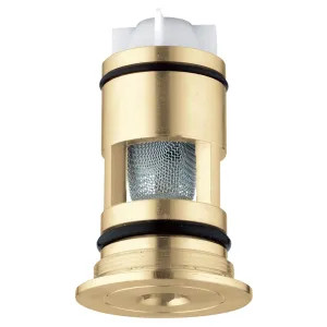 Grohe 12510000 Grohe 12510000 Non-Return Valve