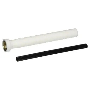 Grohe 45203000 Grohe 45203000 7-7/8