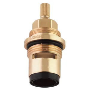 Grohe 45888000 Grohe 45888000  3/4