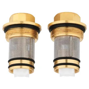 Grohe 1411600M Grohe 1411600M 1/2