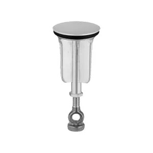 Grohe 45324000 Grohe 45324000 Plug in StarLight Chrome 