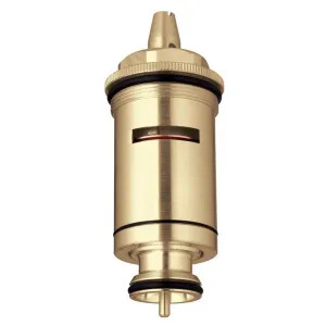 Grohe 47032000 Grohe 47032000 3/4