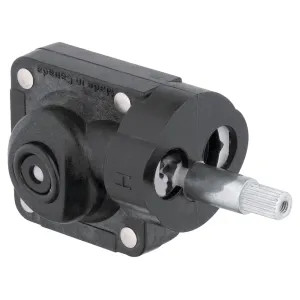 Grohe 47080000 Grohe 47080000 Pressure Balance Cartridge