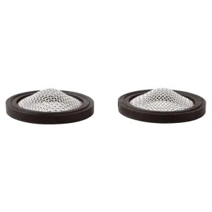 Grohe 0700200M Grohe 0700200M Part- Filter Screen For Handshowers