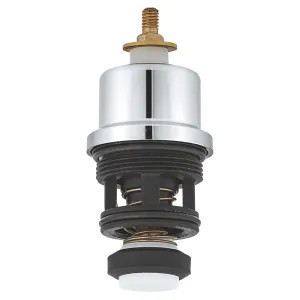 Grohe 8915000 Grohe 08915000 Part- Dvtr Asmbly/Expsed Auto 2000