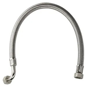 Grohe 45446000 Grohe 45446000 Part- L/P Hose - Diverter To Spout
