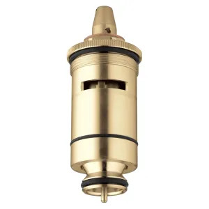 Grohe 47016000 Grohe 47016000 1/2