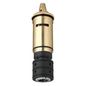 Grohe 47040000 Grohe 47040000 1/2