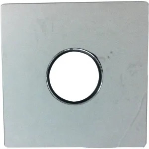 Grohe 06491000 Grohe 06491000 3/4